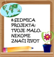 8.sedmica_sr